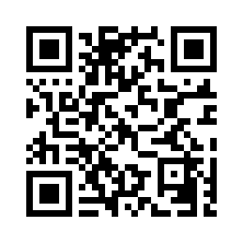 QR Code for 19EMdaP35oAajkaGKQP9cHunWMMJjABRik