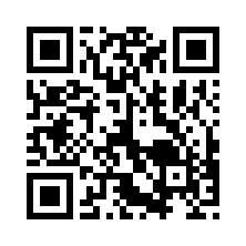 QR Code for 19EMe7UeDYkVfCSwrfxwqZuFkDaJyPcNs7