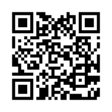 QR Code for 19EMeQsuEoN68v331ER3wTazSMReTsL7F5