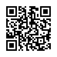 QR Code for 19EMia2ucgwmDVdf4FbBWTcb8s9drHD4CK