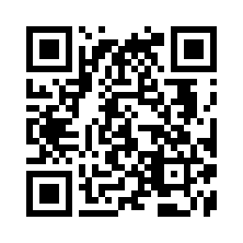QR Code for 19EMj5NuuASJMYwsagF7QFeGiSSajBFDmN