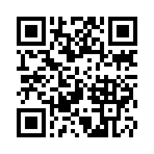 QR Code for 19EMkHdkkCnJANyqpgVHPPMdpkyVbFu2qL