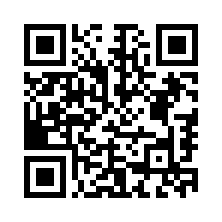 QR Code for 19EMmkxKJuoaeqj3qN4juKdHrVXf4PePyK