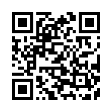 QR Code for 19EMp6UHggFg5FvtwUE4YfDQcfQuScz2HF