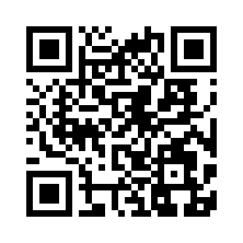 QR Code for 19EMpDhKChFKPCact5wLwTaWMmgkp6KQDZ