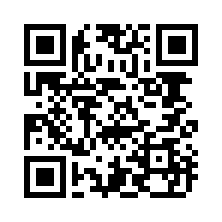 QR Code for 19EMsZFu46FPNEqV7m8MdLx81zNCa9P9FK