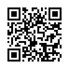 QR Code for 19EMsdn1h7goUJtSX2rp4wFgpQUP2w62SY