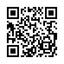 QR Code for 19EMvCSf2ipVpGxkPu2667DS6ST2doNG4u