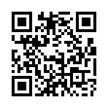 QR Code for 19EMvK7qaFx3hphbFeFt7dkHhLjW2kNSZQ