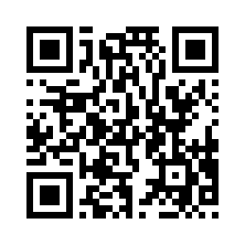QR Code for 19EMw4ZYU5tM2CfPEebk7TDTm7SgpS1Cmc