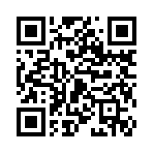 QR Code for 19EMwS1FCbjhduHEdDQdrS81Ut7Ahcwt9o
