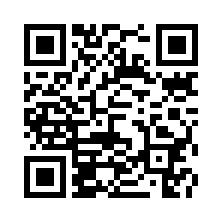 QR Code for 19EMxDed9eRzBzL4GyXMVE4MqAd5oX2VEo