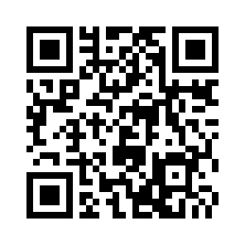 QR Code for 19EMxEDospNuo77c868mY1mxT4v17VfGXP