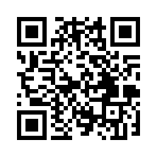 QR Code for 19EN3YPfRHwocBngd3fVLdoao4KVzLAXex