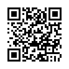 QR Code for 19EN3idxrTX4wrS1UbCBC8QbwpRDvDMnKx