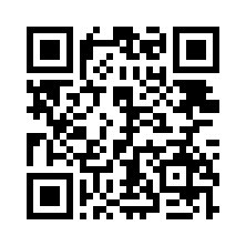 QR Code for 19EN74ZcDataDMFvaQ8v3crJFs41bNLUxE