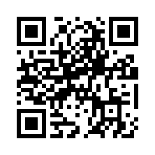 QR Code for 19EN7m7eNzeTATqtgkRhLQpgC8i9cSs8K