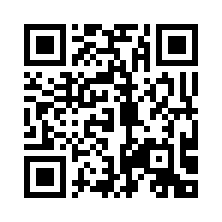 QR Code for 19EN9Hfm2MuZzhsasutewoHCR6ctruk2c5