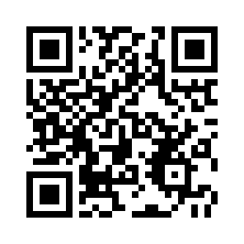 QR Code for 19EN9mVevbbsujYmV3UbShpXZZDVhSKRvk