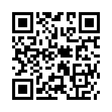 QR Code for 19ENAajLXQWHJPsGypKoJgLC7krjbqS2p4