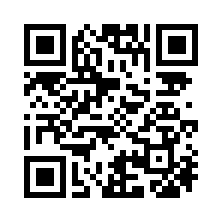 QR Code for 19ENAiBnU7gdWs5cPft6EmJirKrBL7ujfz