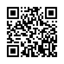 QR Code for 19ENBMMX58RNQ7WAEDknCMLXcVW5LWjK5C