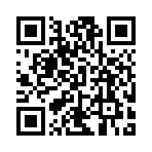 QR Code for 19ENDK7v9ijAAkvffNmmLAFnukwkThBspN
