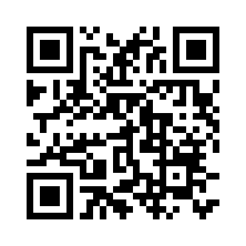QR Code for 19ENFCx7vVPx7FEmm5iFP6WH8kc5bqr7JB