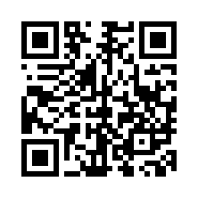 QR Code for 19ENHbitZbMos7W1QnbZHb3iCsjnLc7o7f