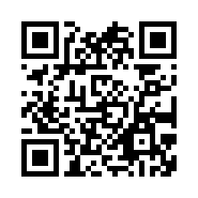 QR Code for 19ENHs6FSHEygdrVXdSppMzSsaWdCccAiD