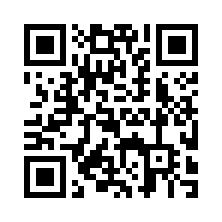 QR Code for 19ENLZLwSe2Tbdbfwk9Awh3CGjP8umALSH