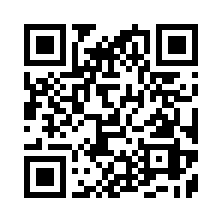 QR Code for 19ENMdaHhFQyTDcuM2HSW4bbP6bAiKfFMW