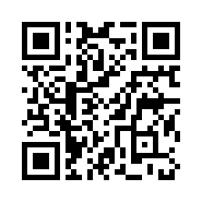 QR Code for 19ENNb2yWP7GcfteDKrtMWbBJGPZS7STAW