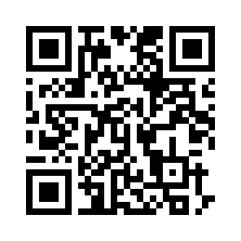 QR Code for 19ENPGYyAzZmaBBTjred8e51744BorMKmg
