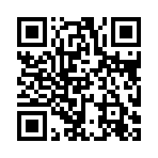 QR Code for 19ENPU9kjsb8GQoErWHAd2S6RanJdj13pE
