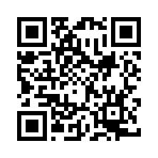 QR Code for 19ENR5e68rf9KFdum78c1aw3tuf5F9196v