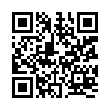 QR Code for 19ENUEbPgsvxCVhye3YCvqWs88hyML1tFo