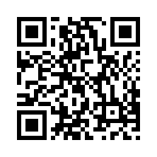 QR Code for 19ENUjUGMG2V1ifyAd2mwgAedaV5bMAe5R