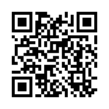 QR Code for 19ENW3e4u384qM8sxLTQPe85SZWtwbmeij