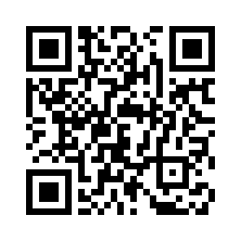 QR Code for 19ENWhteJWrzXrtk2AsxYaviVsrHy2pXaw