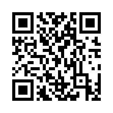 QR Code for 19ENWtgqC6ccj83rhFHBmZ1mRLpMihDY8m