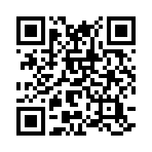 QR Code for 19ENYBnQiSb1EXnA958VwsMFkhfF97SaR7