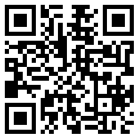 QR Code for 19ENZMNRQJTFw9dVFAJeeXbHsLMAn9v9SX
