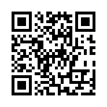 QR Code for 19ENccRVQFgTsJMAMfx4mWD88r8JiFRptQ