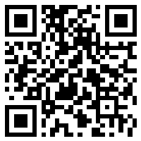 QR Code for 19ENgFqTbEwmkuj5tyNXPeDooLGvs2PBd3