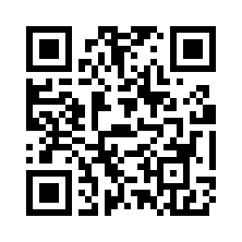 QR Code for 19ENgKgeGY2jWu7JFSL85am13MB1PA419L