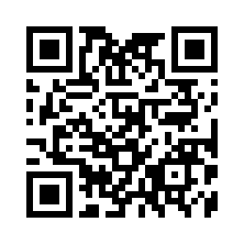 QR Code for 19ENhqLu28bkF3VLvhYVTbshCywfngerdn
