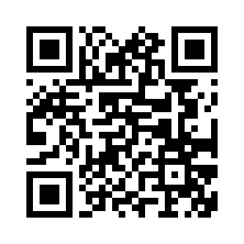 QR Code for 19ENhsrGQXPHjJsKG5gftoxi9KCttcgUrj