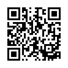 QR Code for 19ENhwAReorjNgLCHMvAzHeYhuSB5AE6eG