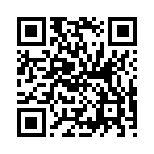 QR Code for 19ENk5bRdxYUG3iGKDPkdUjXm8VVYAzUEo